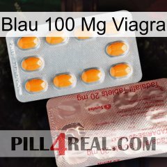 Blue 100 Mg Viagra new13